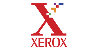 xerox-7 1