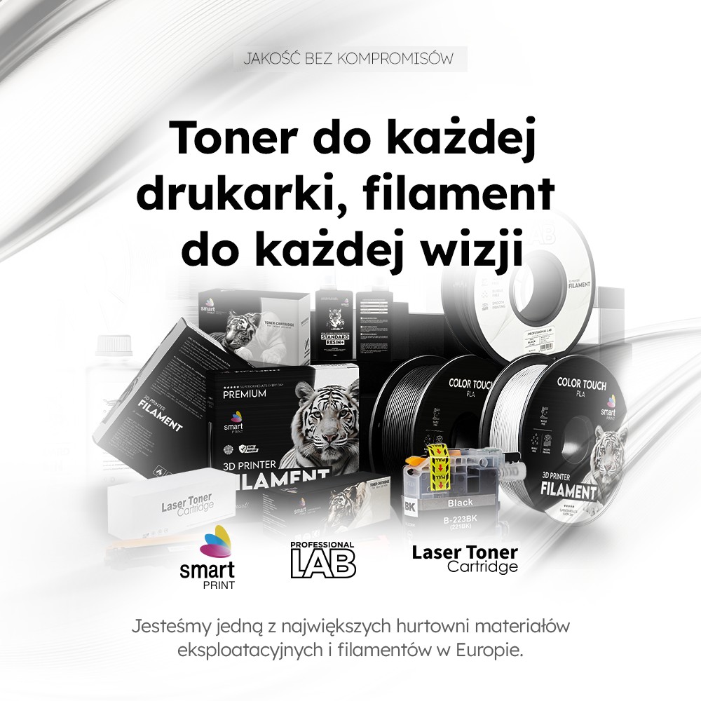 print-image-baner-pl-mobile