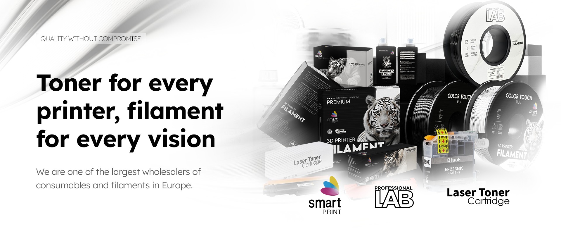 print-imagine-baner-en-desktop